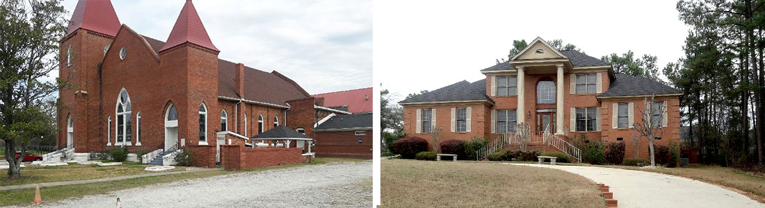 Featured Image for GPK, LLC